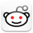 Reddit Icon